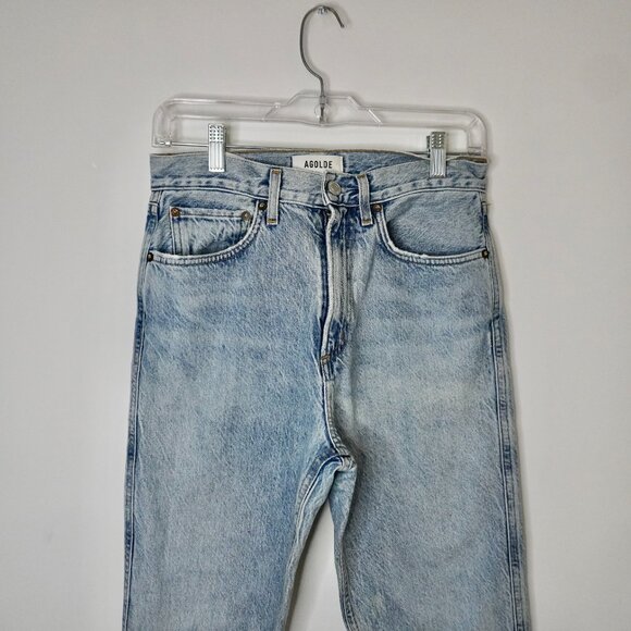 Agolde - Picture 3 of 7